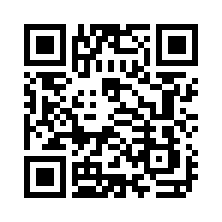 QR Code for 16R1b8ECvaeVYBD7q7rhsLnL6RdzBWHf3a