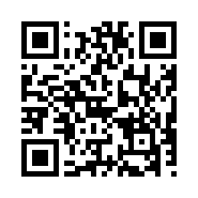 QR Code for 16R1e6QfoUTVBib4x6Z8iJLcG3Ag54XUaW