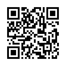 QR Code for 16R1ewpmRCKaGL2utUy6ynNeF7DcVBk2M