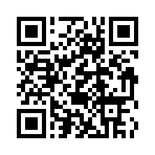 QR Code for 16R1fpAMqjZLX1oqTcN83xFFfShAgLfoLc