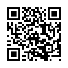 QR Code for 16R1fpqp8CCAvKoFrZxfj5iozbAxypAVd8