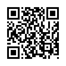 QR Code for 16R1heQe9qbvLAh6RGd45QWDm5wSazKWSR