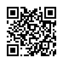 QR Code for 16R1izL5u4V5pjdsjpQTD9V9QWTHdLSFkr