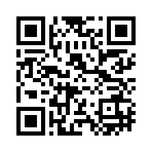 QR Code for 16R1typwCff2aJunfA3mRpM8YMYEhBLZnt