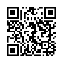 QR Code for 16R1uufcgrK9KnEdE2TzzPquhWAoC8vtEu