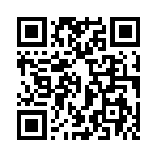 QR Code for 16R21r848hUucchsPvYPuPudjqBi8L9Fc2