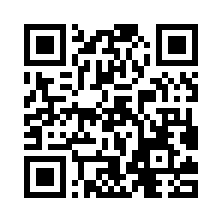 QR Code for 16R22EYxTDDBkXKtF1sRy7Fu7DZG84W4pF
