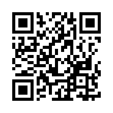 QR Code for 16R24Go1rmhHvsvB1DWznCnBC38AE6oj4F