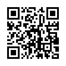 QR Code for 16R24StMSvq1551f8N4KP7CL6nfjwiMLXD