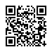 QR Code for 16R26BCYN2quCeEYVfs8BqMHQ4y8YmfdCB