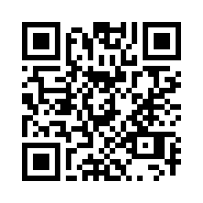 QR Code for 16R26a5XBkwpEN2TAYqMF5BxkepcZpfNWe