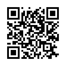 QR Code for 16R27YAv3nEdTZTjJ9gHygnh26AXLFC55a