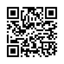 QR Code for 16R27y9bLxNHa6ECJKbe2MmkKLcTnCMFz8