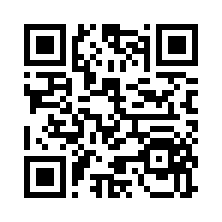 QR Code for 16R28S8oVkfCaKfmbS8cfWe2u4H51vsRHq