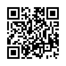 QR Code for 16R2C5SPnYHMRt6xgcBCwpHM9fpfqMPvT2