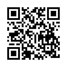 QR Code for 16R2D7HEFr73FkQmposES3PbYgnoWbBDY4