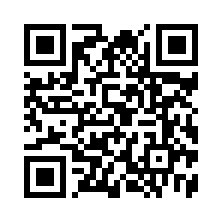 QR Code for 16R2DdQ1y2PUPyJbZ9aSF17F5twy5MFD2c
