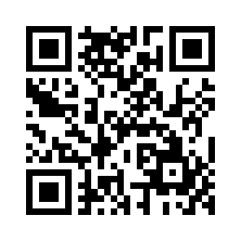 QR Code for 16R2EQ1BzaFXv2PDG7kKH69LX4JTAr3Frx