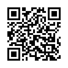 QR Code for 16R2HUatVukTWdgdP5RTpQo4fLqtkohtkR