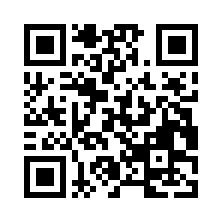 QR Code for 16R2KDEVTZ7LcPD4qz1JCxt3rW5gEHT9Yn