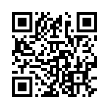 QR Code for 16R2KHzhdY1KyWheK87wdrY8drAzXSuJJ3