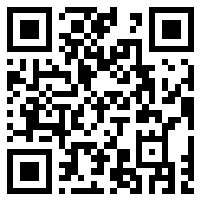 QR Code for 16R2Kkfs1L4NnpKLtWbBGAS5AAVKwBqApR