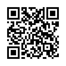 QR Code for 16R2LAWyKTJJNpiXP4hvmqmz315sXHSfUC