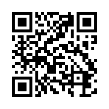 QR Code for 16R2LRHCj1dfWazxHa2EM1yhhgsSXFB4CH