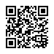 QR Code for 16R2Mv37y2KZA7mKdPcDzeycw31BTRdMSd