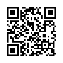 QR Code for 16R2NE1ZtydUSwsLjmDCdBPpkd914gHsrm