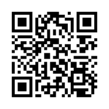 QR Code for 16R2PdNa5dfYWFBojaHJ3V6KtihmxjE4xF