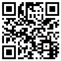 QR Code for 16R2Th6wtD6CjAnVgVrs4RkEdHeFeb7Qao