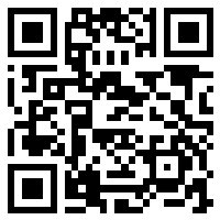 QR Code for 16R2WLyKJoLZQe4gFgACxusfQk6grM3crM