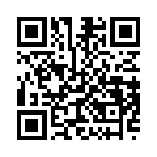 QR Code for 16R2XNDqzPBZ8xUBL3j3EyMnfRpBKoPin7
