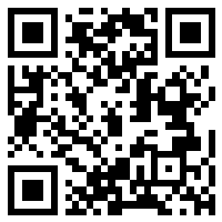 QR Code for 16R2Y7ixpBVcD9FPi5TbuEm4XdRJhWe4FE