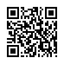 QR Code for 16R2aXsjiwUZdcRWNSCcbMS5xyhCw6MxMS