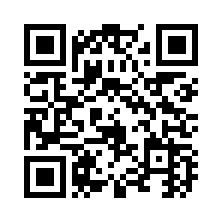 QR Code for 16R2cn6FdCyznpRU7DYiHp2vFiE93TjEB9