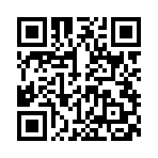 QR Code for 16R2dTYgRiv8XbzcfJWkQTKFDTrHEGpscw