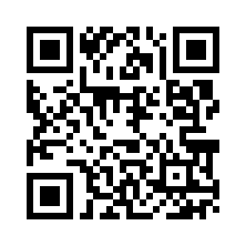 QR Code for 16R2eLPBe9vaybZz8E4ZeCiKXMfng6NPiE