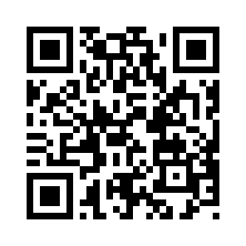 QR Code for 16R2gUPerJzpcPr6PbneFCpGDKdTZ2rRQj