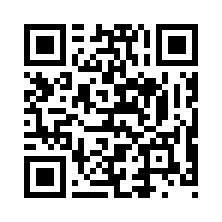 QR Code for 16R2gVsi8T6gQfU771WNQsT6x8iBwChahn