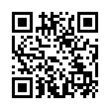 QR Code for 16R2h69W2AcXtretb8KeFGC3SGDa1ySekG