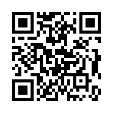 QR Code for 16R2iN3cG7NGMPob7DioMwJr8wZwdbaCwp