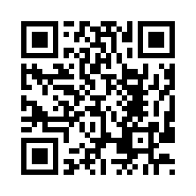 QR Code for 16R2igixikwRR35wRREBqy53eWmaHTKLDA