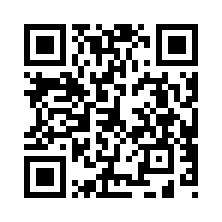 QR Code for 16R2kYQ93DMewjZ2AaoYhpWScbqthAy5C4