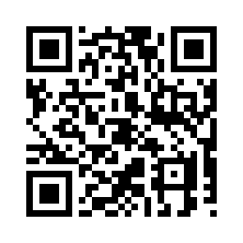 QR Code for 16R2mkfbrgxP6qD6Fz8bKKgd6WPLK5BiwF