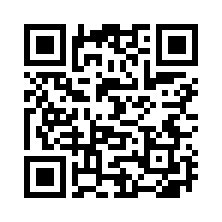 QR Code for 16R2nGRSU8RnaELs1ec9Tdb3ce6CX7Y79C