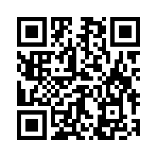 QR Code for 16R2nUZx6uah2a2RPS83ym3ob74WxD9rtp