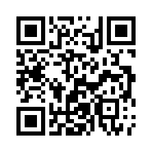 QR Code for 16R2p2phmGWoWtEMAEJRyiUZecbP2GUpcE