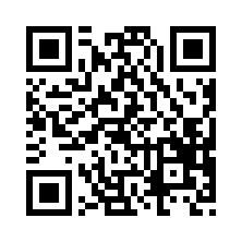 QR Code for 16R2pDoiLLYaZAtRgLYSC4eJJAQ5ucHT5d